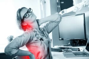 Neuropathie Behandlung