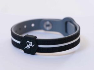 Armband Sport