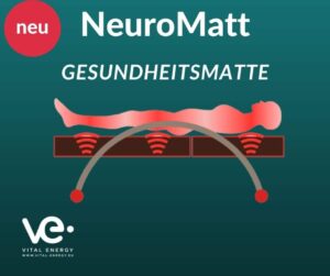 Beim Liegen Rückenschmerzen